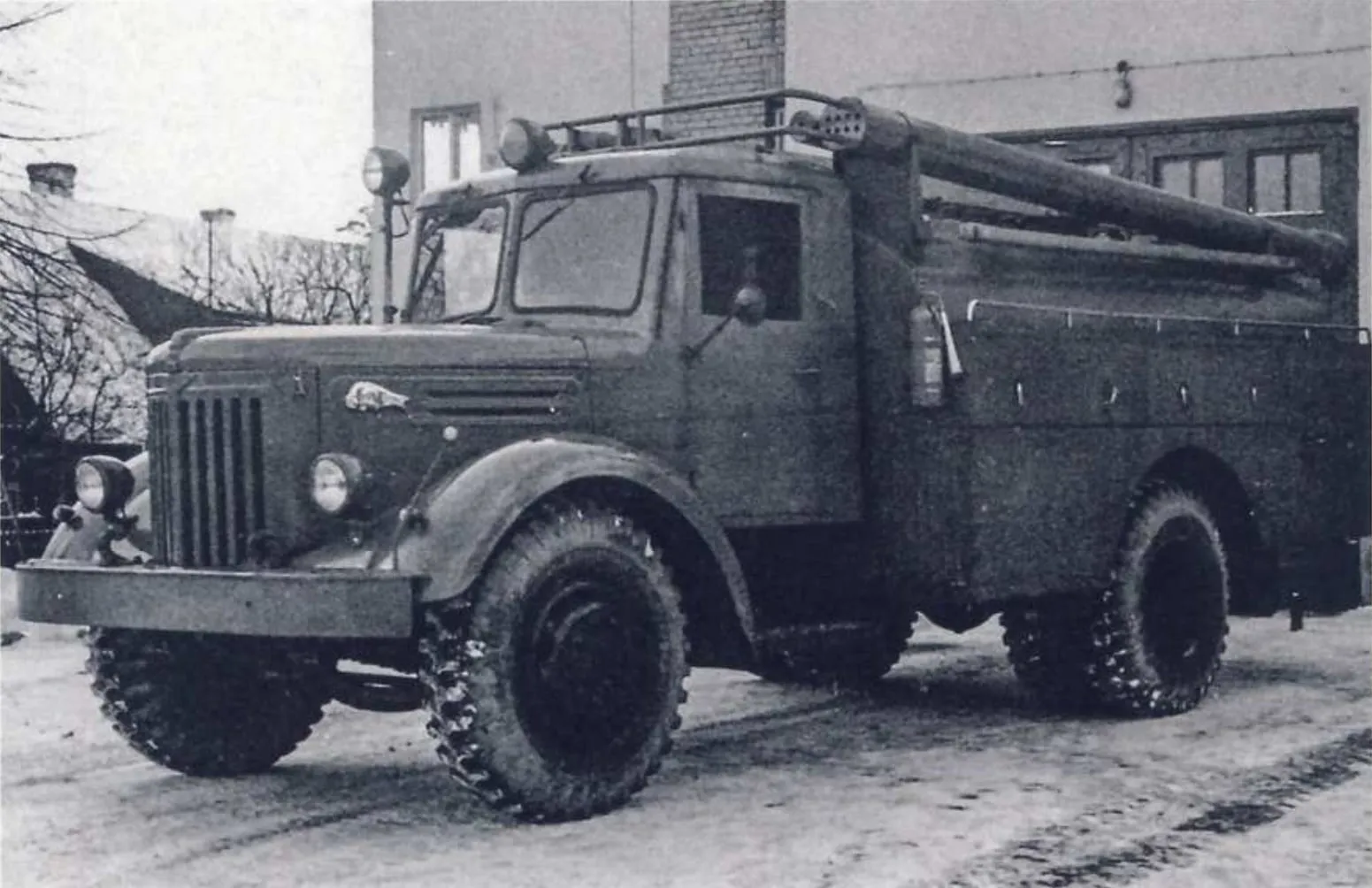 АЦ-30(205)ЦГ-А