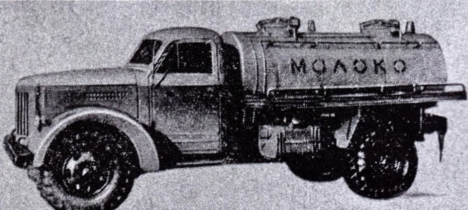 АЦПТ-2,2-355М