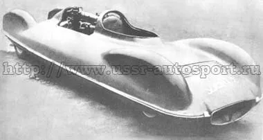 ХАДИ-5