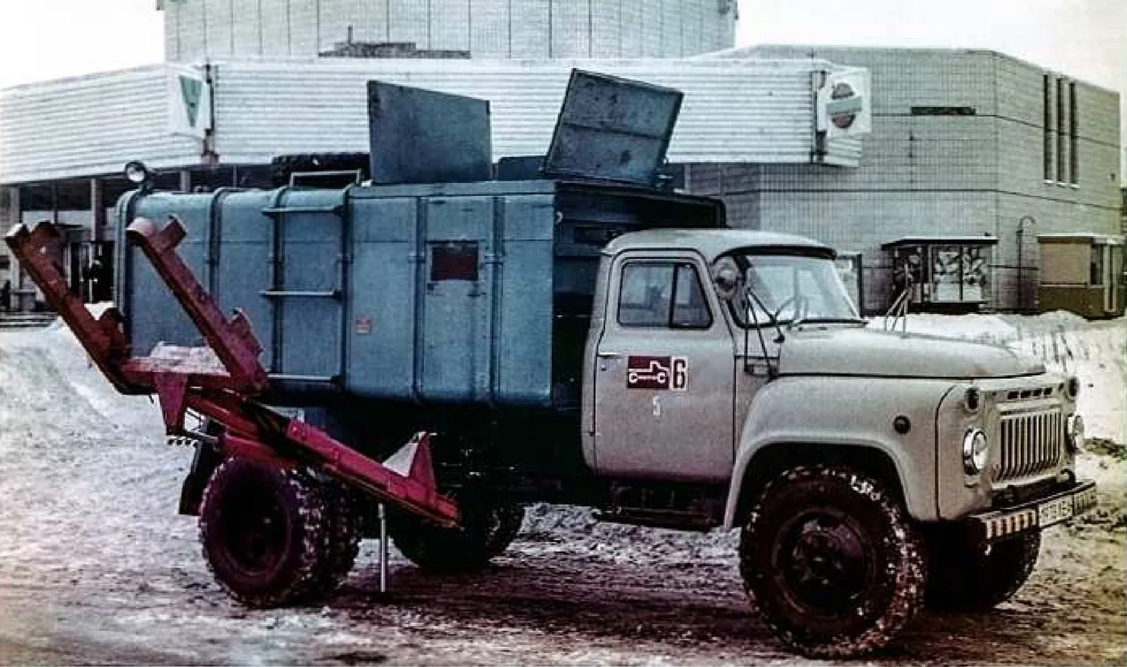 КО-413