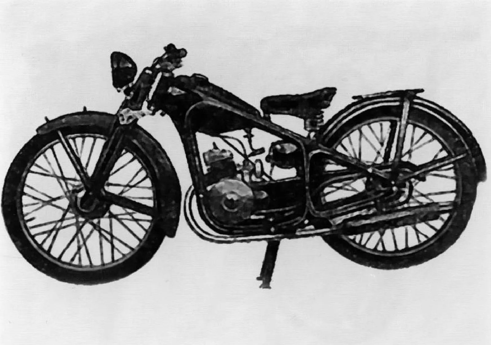 МЛ-3