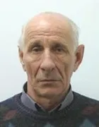 Эдгард Линдгрен