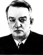 Андрей Липгарт