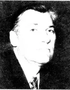 Владимир Стешенко