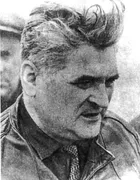 Эдуард Лорент