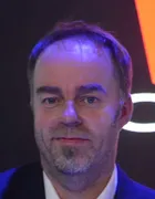 Стив Маттин