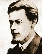 Евгений Яковлев