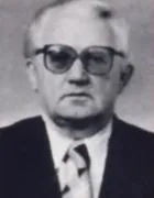 Лев Старцев