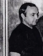 Александр Кондрашкин