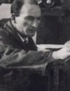 Ефим Мастбаум
