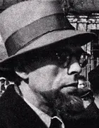 Евгений Кнопф