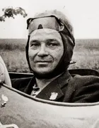 Григорий Попов