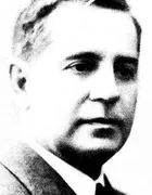 Евгений Чудаков