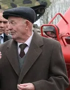 Константин Осколков