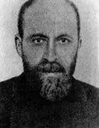Сергей Неждановский