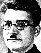 Виталий Грачёв