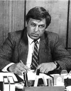 Юрий Кудрявцев