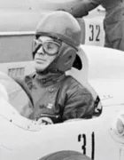 Юрий Чвиров