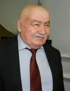 Пётр Прусов