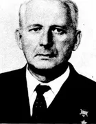 Виктор Поляков