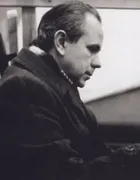 Александр Щербаков