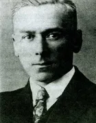 Владимир Ципулин