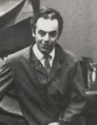 Марат Елбаев