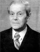 Георгий Феста