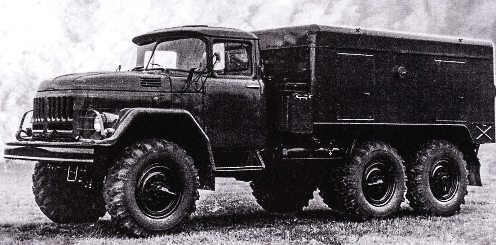 УПМ-350-131